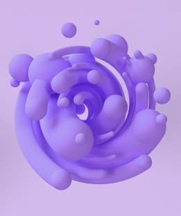 Format listu motywacyjnego