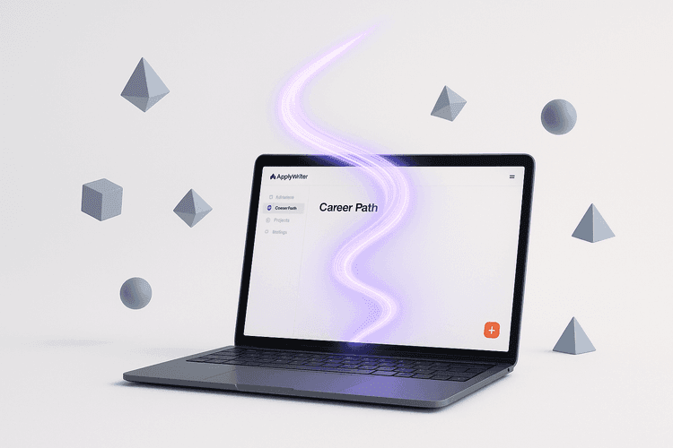 Jaka czcionka do listu motywacyjnego?